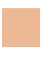 All Hours Glow Foundation - LC2