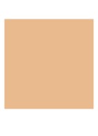 All Hours Glow Foundation - LN3