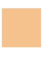All Hours Glow Foundation - LW7
