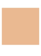 All Hours Glow Foundation - LN8