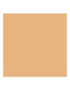 All Hours Glow Foundation - LW8