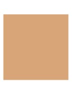 All Hours Glow Foundation - DC7
