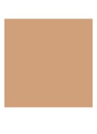 All Hours Glow Foundation - MN5