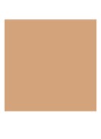 All Hours Glow Foundation - MN7