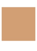All Hours Glow Foundation - MN8