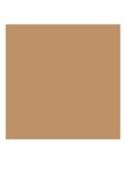 All Hours Glow Foundation - MW9