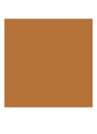 All Hours Glow Foundation - DW2