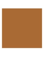 All Hours Glow Foundation - DN3
