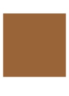 All Hours Glow Foundation - DN5