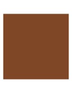 All Hours Glow Foundation - DC9