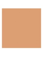 All Hours Hyper Bronze - bronzer - Buff Dune