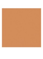 All Hours Hyper Bronze - bronzer - Golden Medina