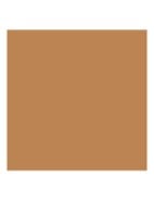 All Hours Precise Angles Concealer - DW1 OS