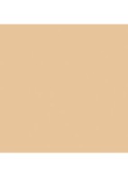 All Hours SPF 30+ Foundation - LN1