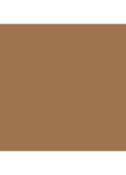 All Hours SPF 30+ Foundation - DN1