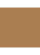 All Hours SPF 30+ Foundation - DW1