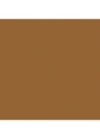 All Hours SPF 30+ Foundation - DW4