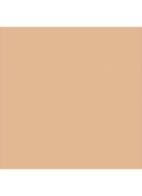All Hours SPF 30+ Foundation - LC4