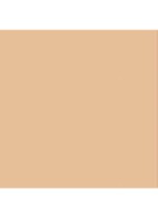 All Hours SPF 30+ Foundation - LC5