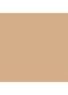 All Hours SPF 30+ Foundation - LC6