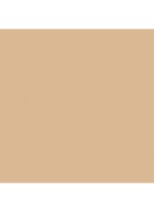 All Hours SPF 30+ Foundation - LN3