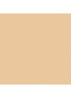 All Hours SPF 30+ Foundation - LN4