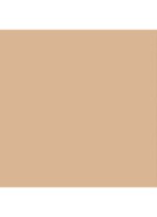 All Hours SPF 30+ Foundation - LN8