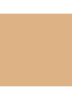 All Hours SPF 30+ Foundation - LN9