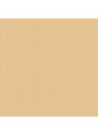 All Hours SPF 30+ Foundation - LW1