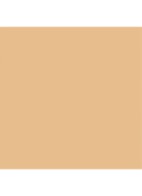 All Hours SPF 30+ Foundation - LW4