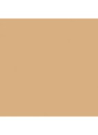 All Hours SPF 30+ Foundation - LW8