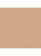 All Hours SPF 30+ Foundation - MN1