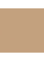 All Hours SPF 30+ Foundation - MN7