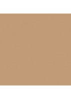 All Hours SPF 30+ Foundation - MN8