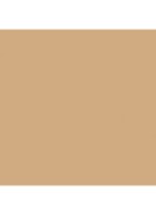 All Hours SPF 30+ Foundation - MW2