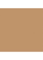 All Hours SPF 30+ Foundation - MW8