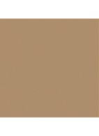 All Hours SPF 30+ Foundation - MW9