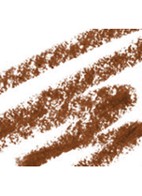 Dessin Des Sourcils Eyebrow Pencil - wenkbrauwpotlood - No. 4