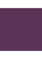 Lines Liberated - oogpotlood  - 14 MAGNETIC PURPLE