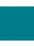 Lines Liberated - oogpotlood  - 13 BEWITCHING TURQUOISE