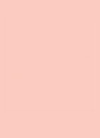 Loveshine Candy Glaze - lipgloss - 02 Healty-Glow Plumper
