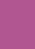Loveshine Candy Glow - getinte lipbalsem - 10B Lavender Blaze