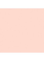 Loveshine Gloss - hydraterende lipolie  - 10 Stardust Love
