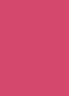 Make Me Blush Bold Blurring Blush - poeder blush - 66 fuchsia fizz