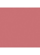 Make Me Blush Liquid Blush - vloeibare blush - Shade 44 Nude Lavalliere