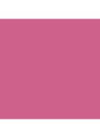 Make Me Blush Liquid Blush - vloeibare blush - Shade 66 Fuschia Fling