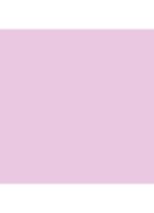 Make Me Blush Liquid Blush - vloeibare blush - Shade 69 Lavender Lust