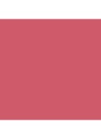 Make Me Blush Powder - poeder blush - 54 BERRY BANG