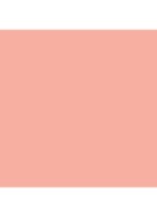 Make Me Blush Powder - poeder blush - 24 SUAVE SUNSTONE