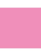 Make Me Blush Powder - poeder blush - 42 BABYDOLL PINK